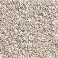 ATLAS 91 BEIGE Image