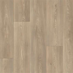 MEGATEX VINYL COLUMBIAN OAK 629L Image