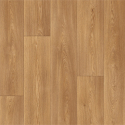 MEGATEX VINYL COLUMBIAN OAK Image