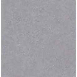 MEGATEX VINYL VARENNA 911M Image