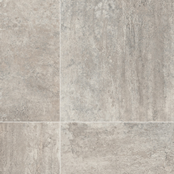 STUDIO CASA ASTRION 584 Image