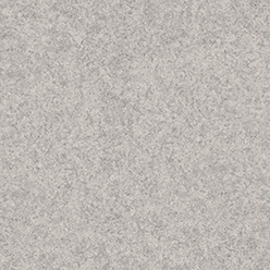 STUDIO CASA AVALON 695 Image