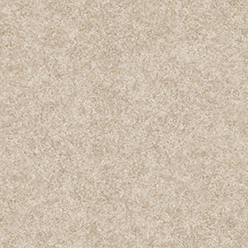 STUDIO CASA AVALON 638 Image