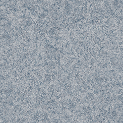 STUDIO CASA AVALON 678 Image