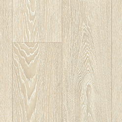 STUDIO CASA MIST 532 Image