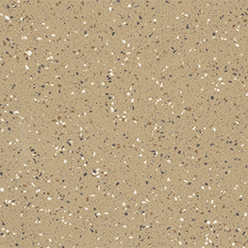 TARASAFE ULTRA 6088 ANDALUSITE Image