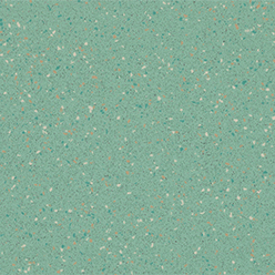TARASAFE ULTRA 8592 AVENTURINE Image