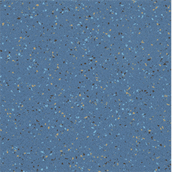 TARASAFE ULTRA 8420 AZURITE Image
