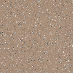 TARASAFE ULTRA 3183 BAUXITE Image