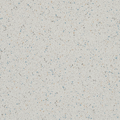 TARASAFE ULTRA 7724 CALCIUM Image