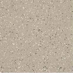 TARASAFE ULTRA 6348 CLAY Image