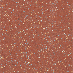 TARASAFE ULTRA 7307 COPPER Image