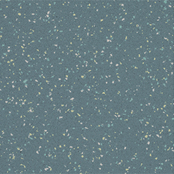 TARASAFE ULTRA 6593 EPIDOTE Image