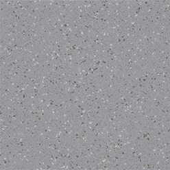 TARASAFE ULTRA 7792 GALENA Image