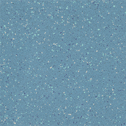 TARASAFE ULTRA 2432 LARIMAR Image