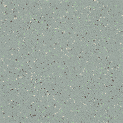 TARASAFE ULTRA 6591 SERPENTINE Image