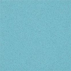 TARASAFE STANDARD 6245 ATOLL Image