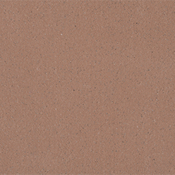 TARASAFE STANDARD 6084 BADIAN Image