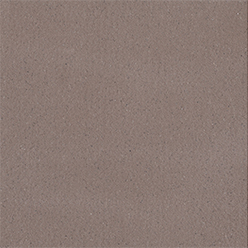 TARASAFE STANDARD 6085 GRIZZLY Image