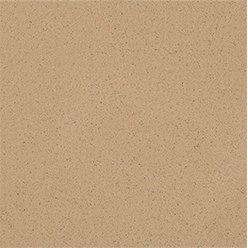 TARASAFE STANDARD 7315 JUTE Image