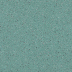 TARASAFE STANDARD 6589 LEAF Image