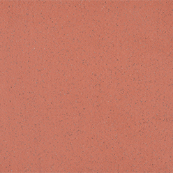 TARASAFE STANDARD 8102 PAPRIKA Image