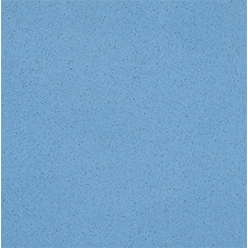 TARASAFE STANDARD 2430 RAIN DROP Image