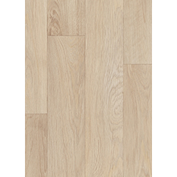 IPERFORM 70 WOODS CAMARGUE T04 Image