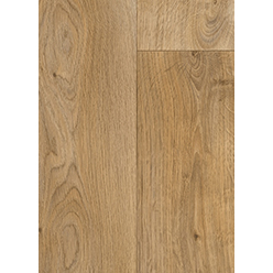 IPERFORM 70 WOODS CALAIS T34 Image