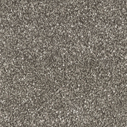 MONUMENTAL IMPERIAL PALACE Image