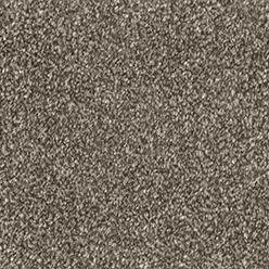 MONUMENTAL CLOUD GATE Image