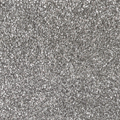 MONUMENTAL VICTORIA FALLS Image