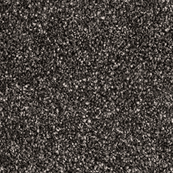 MONUMENTAL CHAPEL BRIDGE Image