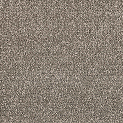 MONUMENTAL TIMES SQUARE Image