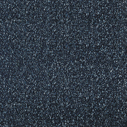 MONUMENTAL THE ALHAMBRA Image