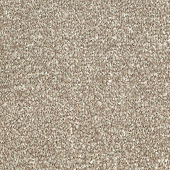 MONUMENTAL STONE HENGE Image