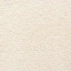 DIVINE DECADENCE LAVISH Image