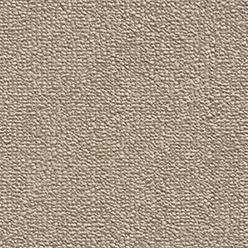 DIVINE DECADENCE CHARMING Image