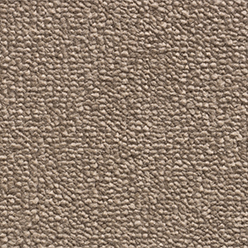 DIVINE DECADENCE DESIRE Image