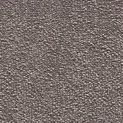 DIVINE DECADENCE LUSTRE Image