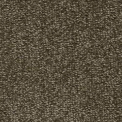 DIVINE DECADENCE GLAMOUR Image