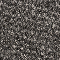 DIVINE DECADENCE IRRESISTIBLE Image