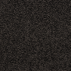 DIVINE DECADENCE CELESTIAL Image