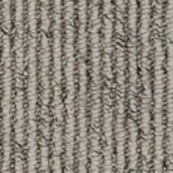 COUNTRY COLLECTION LINEAR - ELEPHANT (06) Image