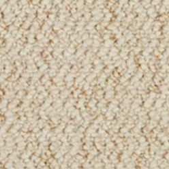 COUNTRY COLLECTION WEAVE - IVORY (01) Image