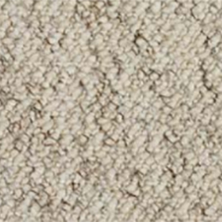 COUNTRY COLLECTION WEAVE - BEBRER (02) Image