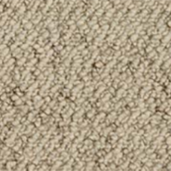 COUNTRY COLLECTION WEAVE - BISCOTTI (03) Image