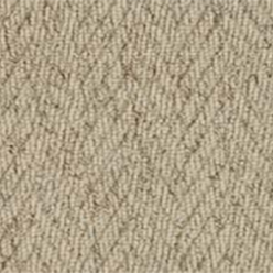 COUNTRY COLLECTION HERRINGBONE - BISCOTTI (03) Image