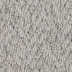 COUNTRY COLLECTION HERRINGBONE - MIRAGE (04) Image