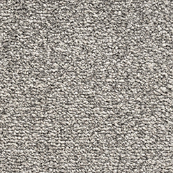 CONDOR SPECIAL JASMINE AB 75 Image